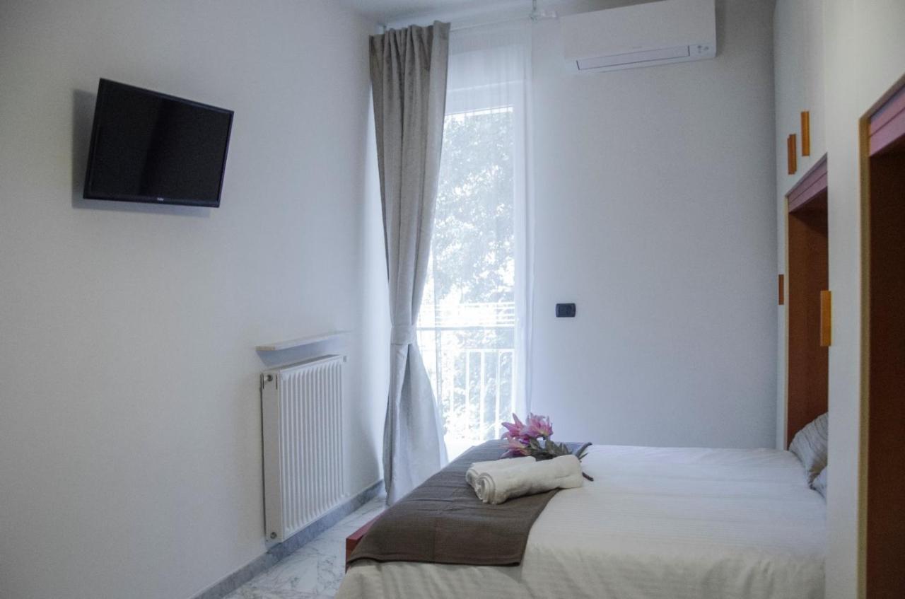 Apartment A Casa Di Anna Lavagna