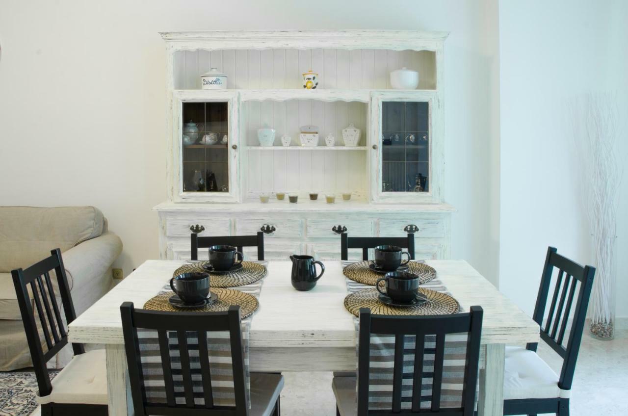 A Casa Di Anna * Lavagna