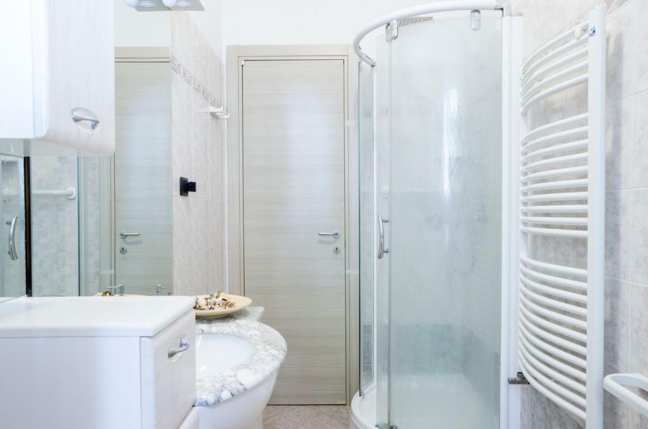 A Casa Di Anna Appartement